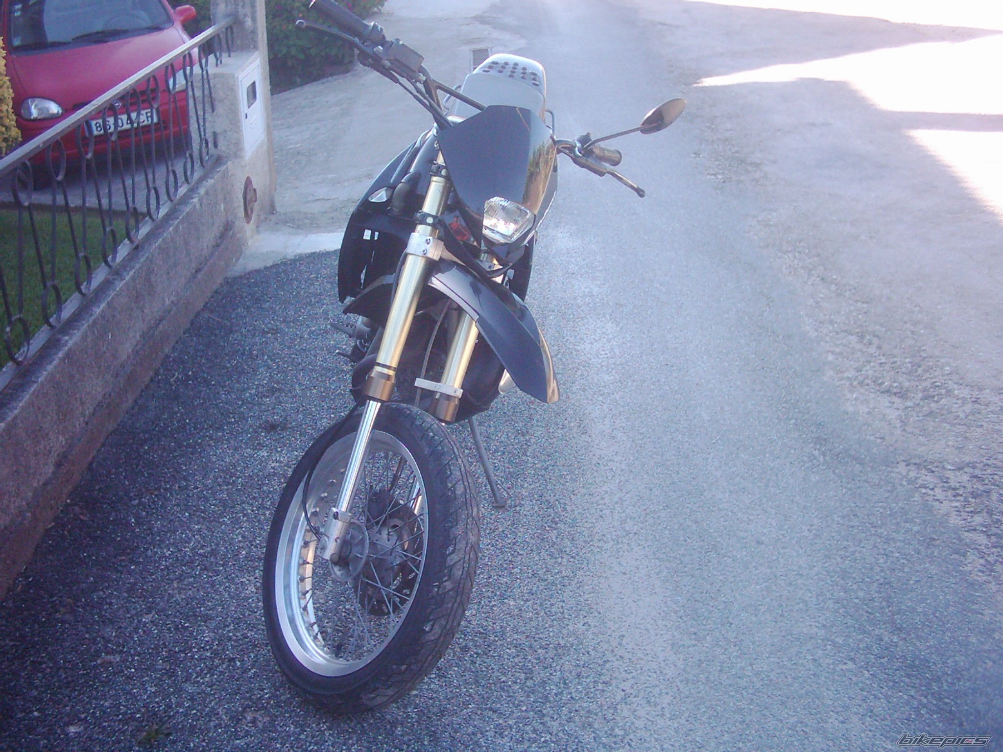 Photo 999850