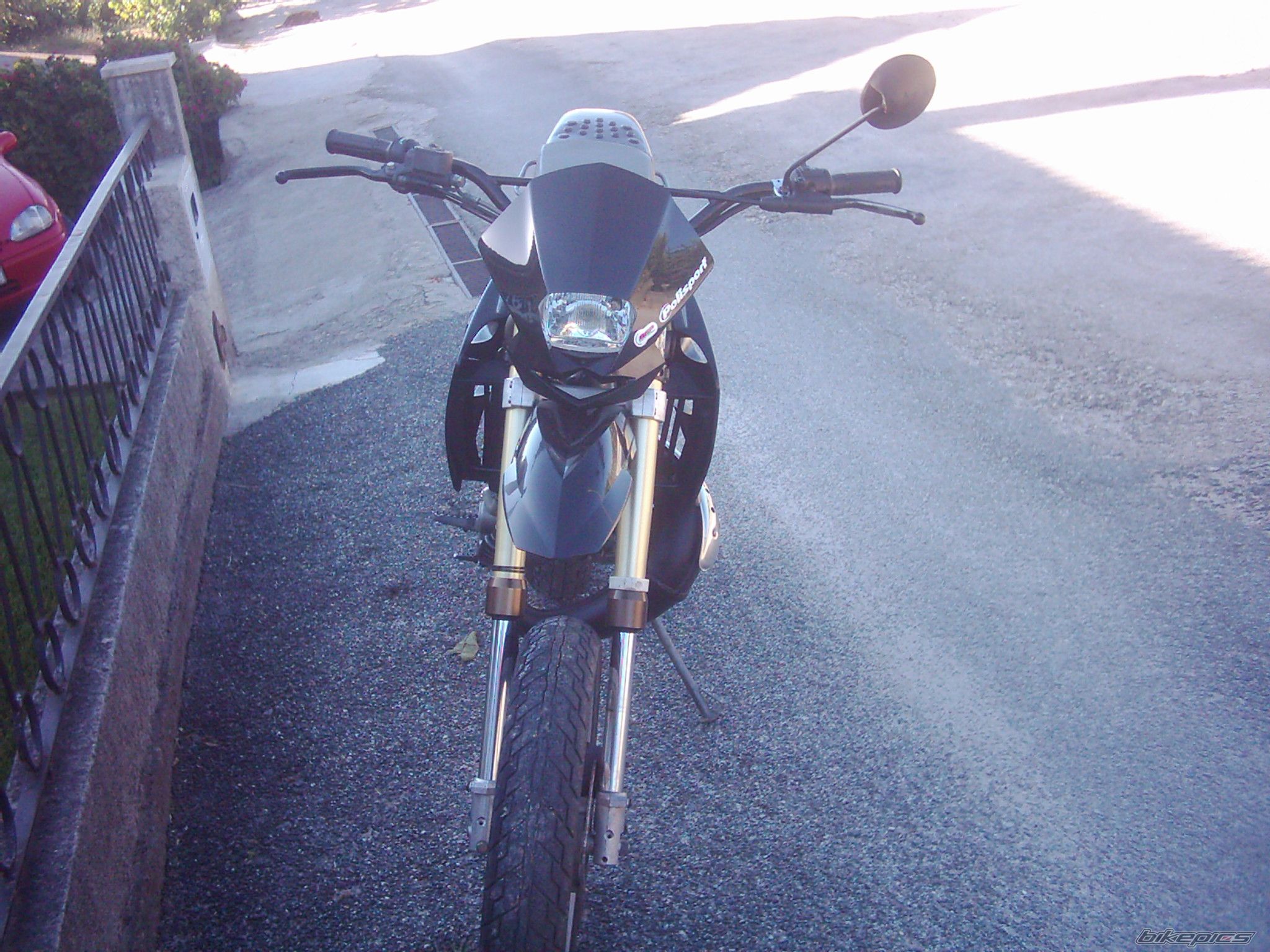 Photo 999851