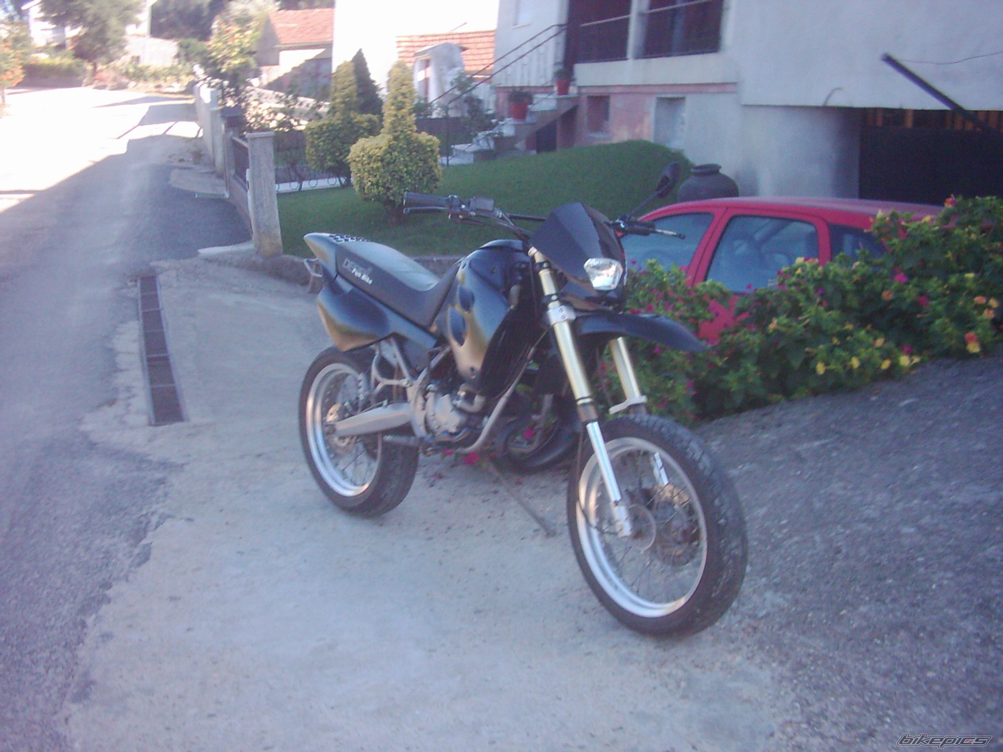 Photo 999852