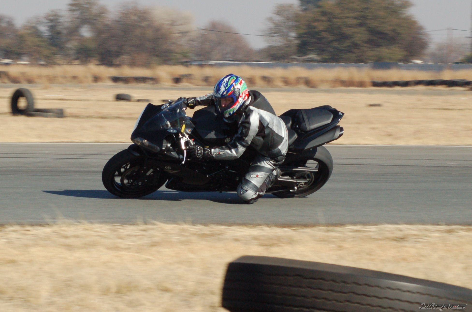 Bike Photo 999854