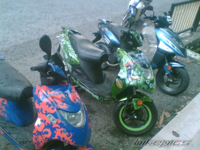 Photo 999858