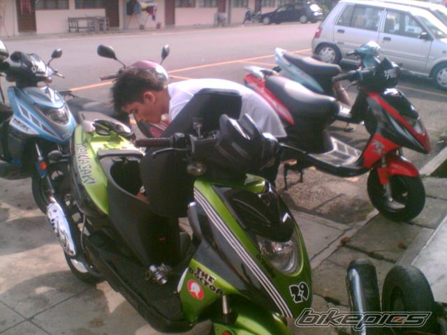 Photo 999859