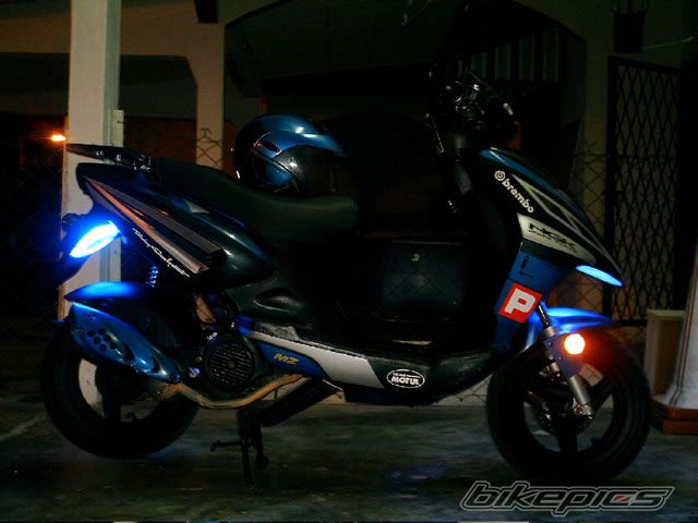 Photo 999860