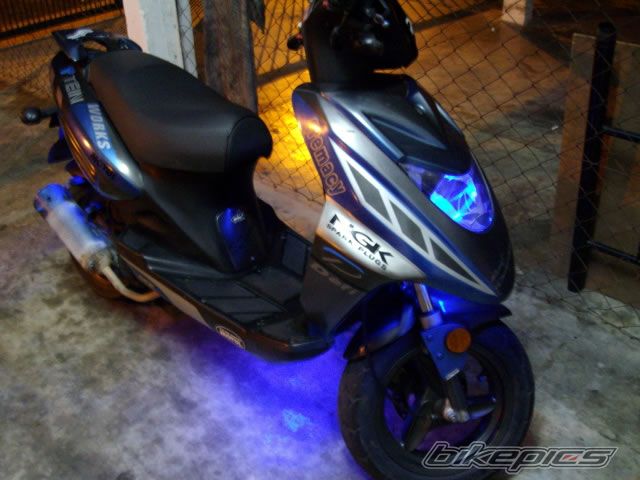 Photo 999861