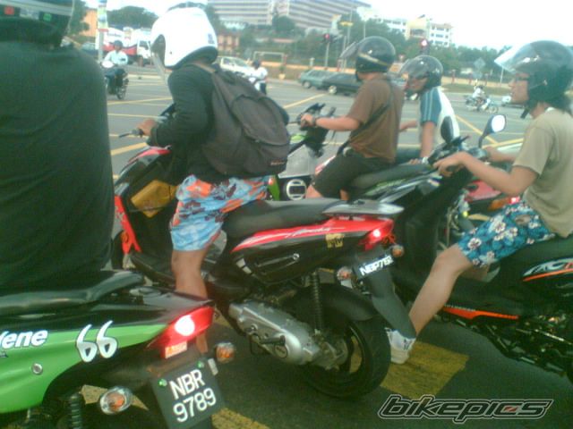 Photo 999864
