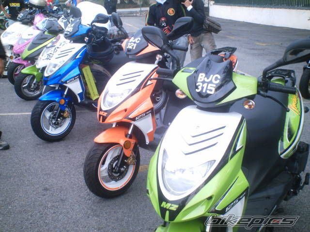 Photo 999865