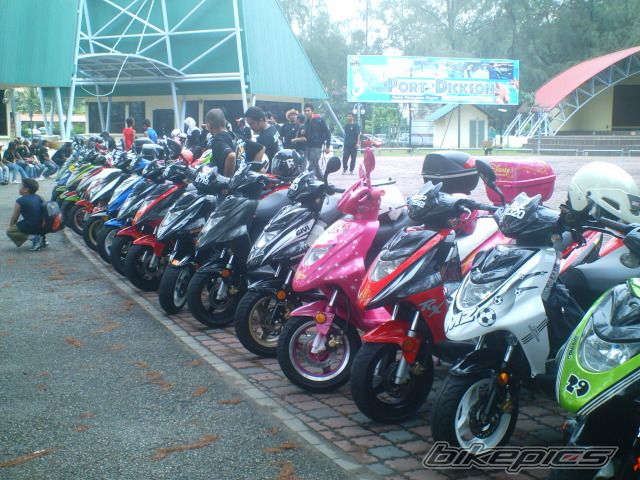 Photo 999866