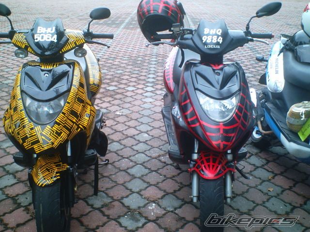 Photo 999869