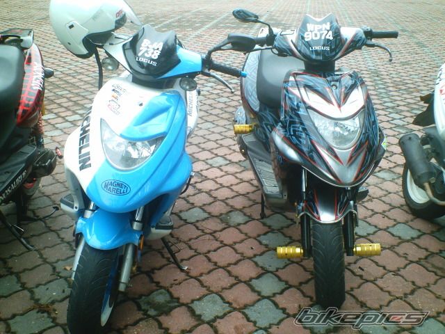 Photo 999871
