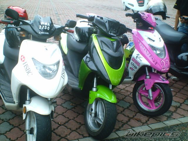 Photo 999872