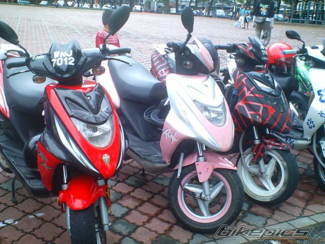 Photo 999873