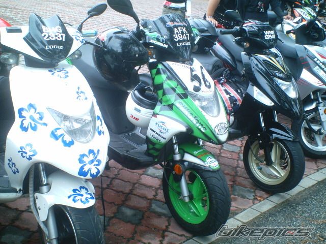 Photo 999874