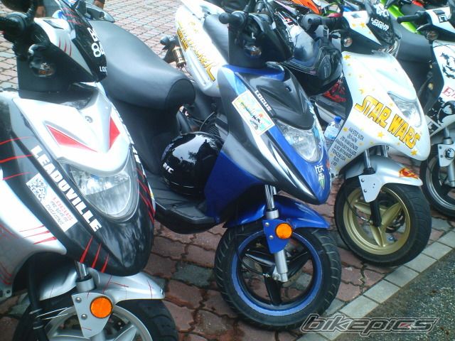 Photo 999875
