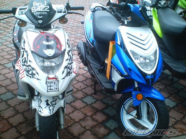 Photo 999876
