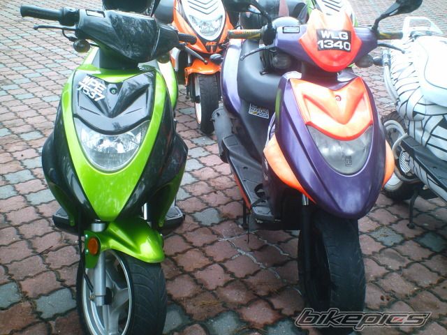 Photo 999877