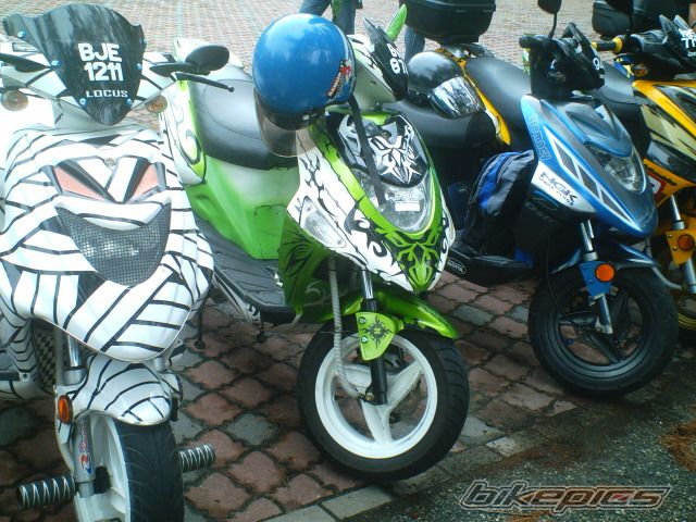 Photo 999878