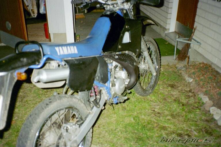 Bike Photo 99988