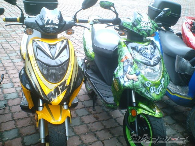 Photo 999880