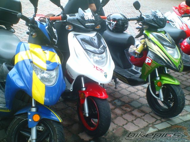 Photo 999881