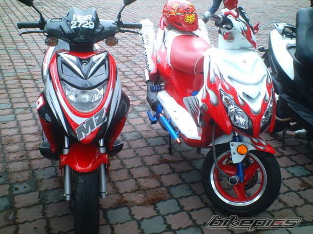 Photo 999882