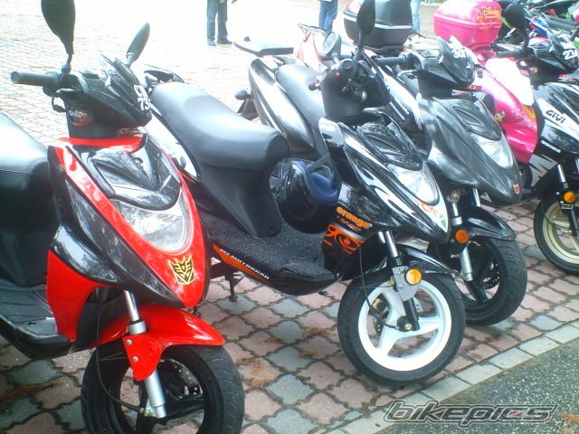 Photo 999885