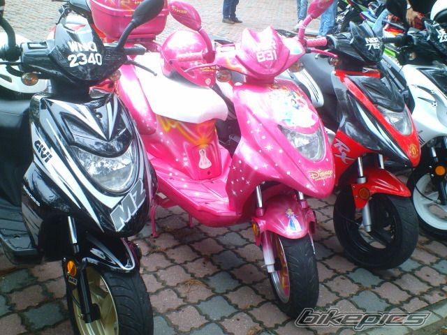Photo 999886