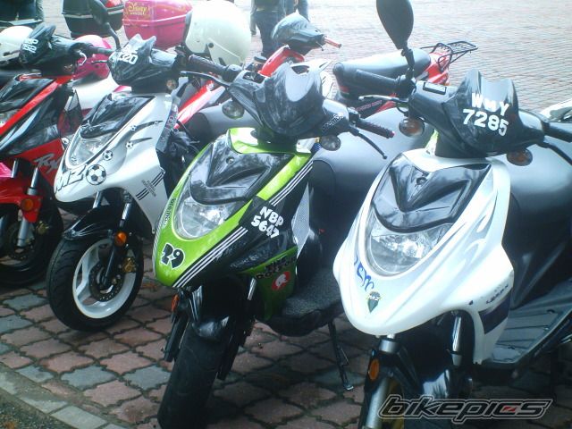 Photo 999887