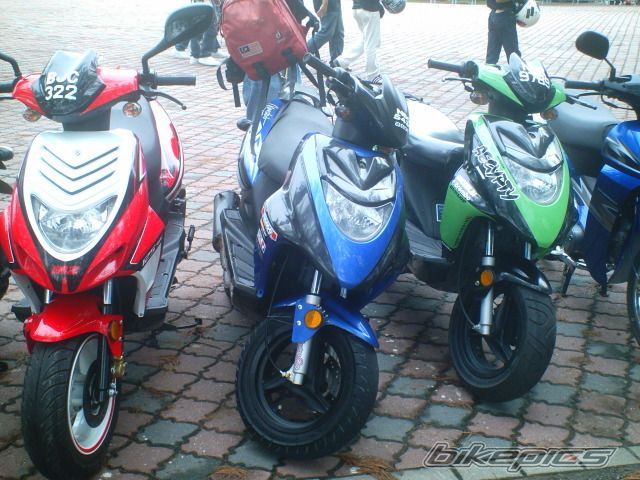 Photo 999888