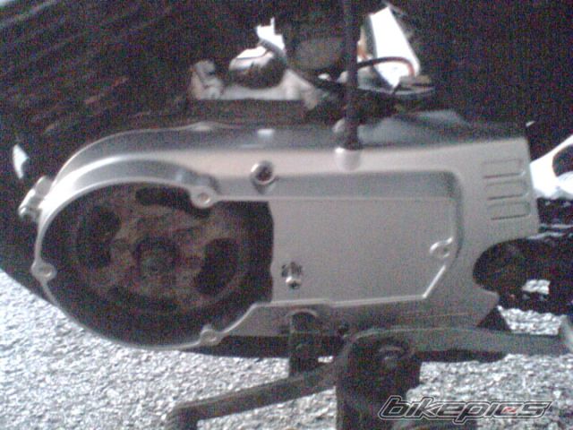 Bike Photo 999894