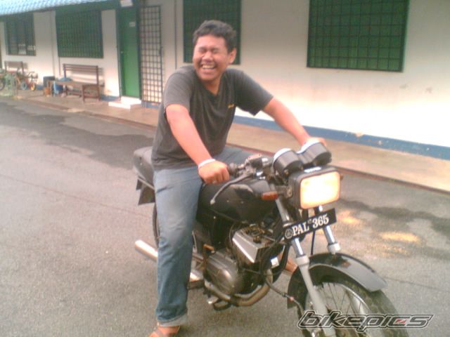 Bike Photo 999898