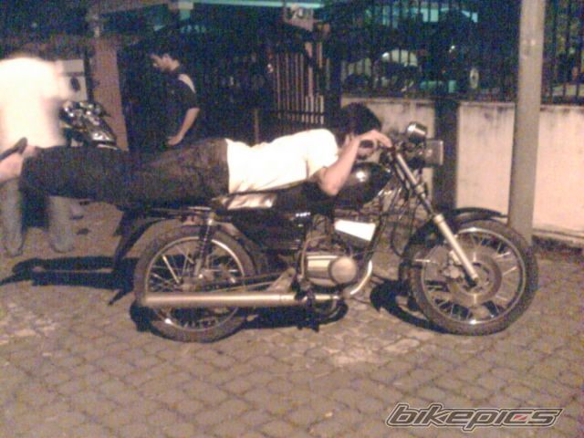Bike Photo 999899