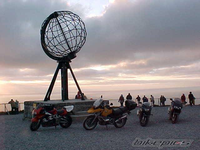 Bike Photo 9999