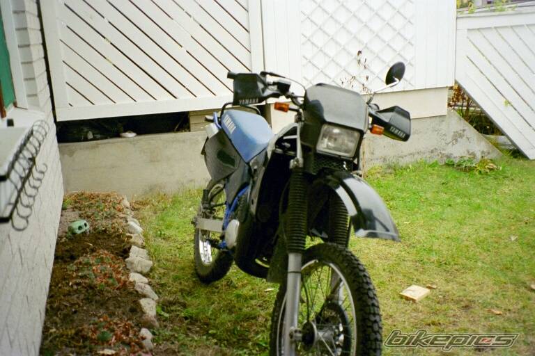 Bike Photo 99990
