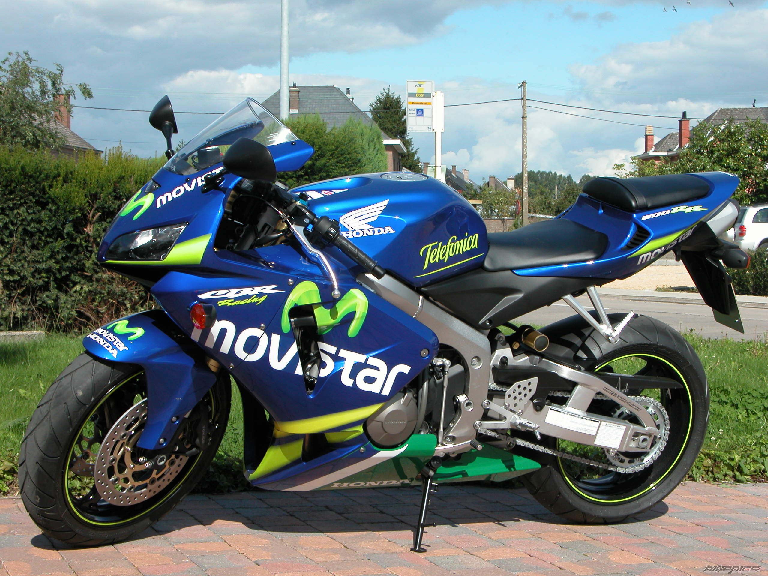 Photo 999901