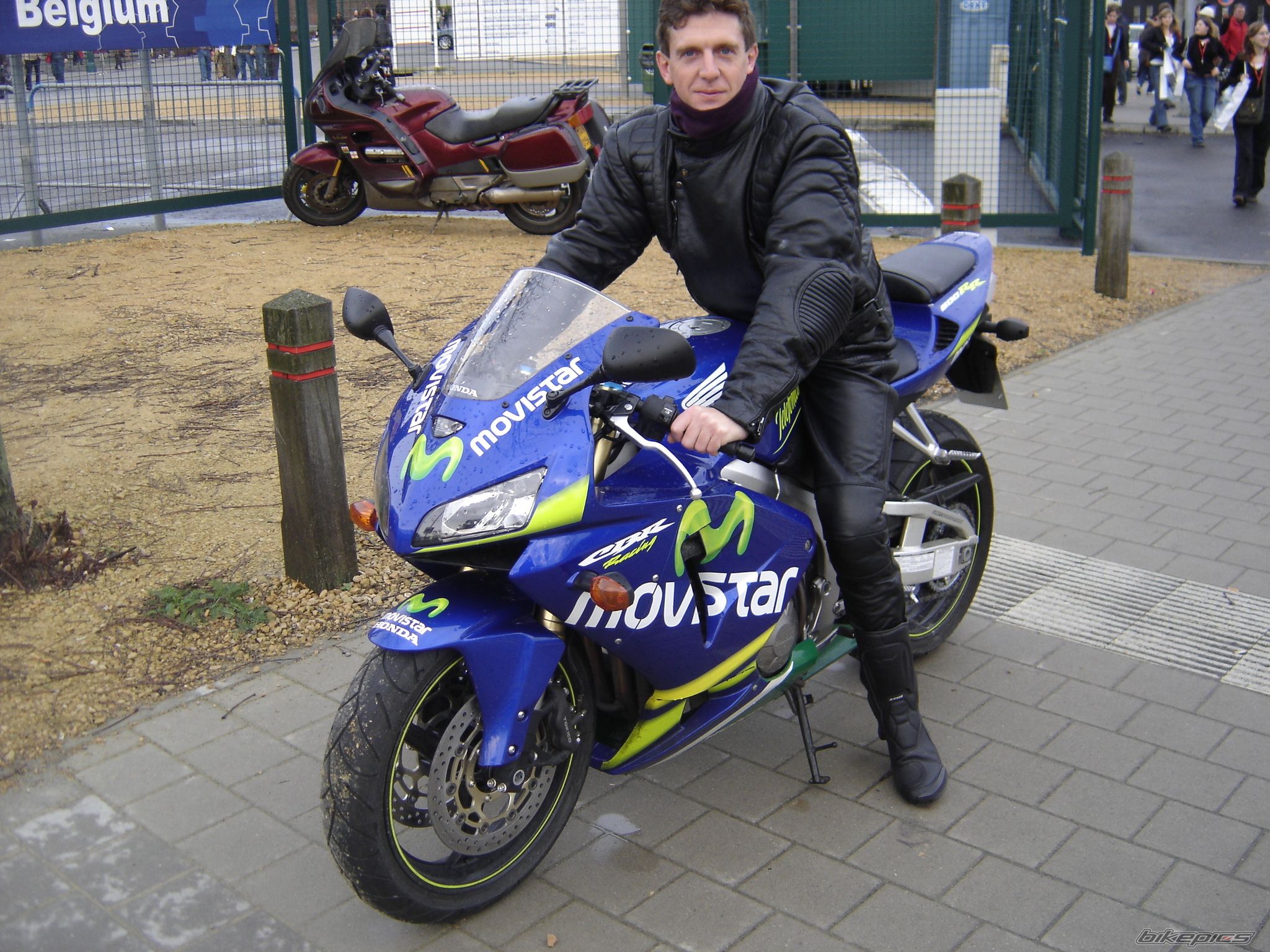 Photo 999905
