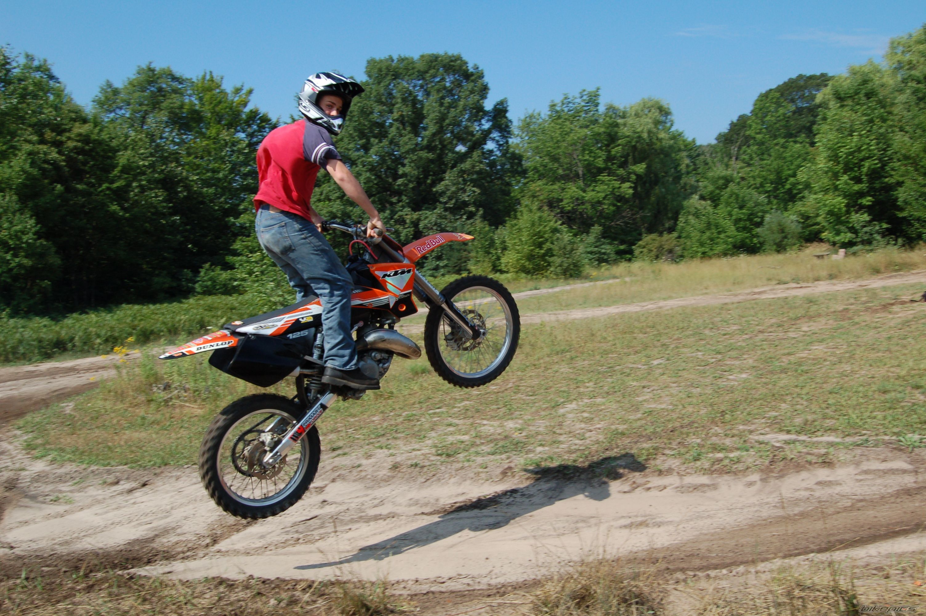 Photo 999907