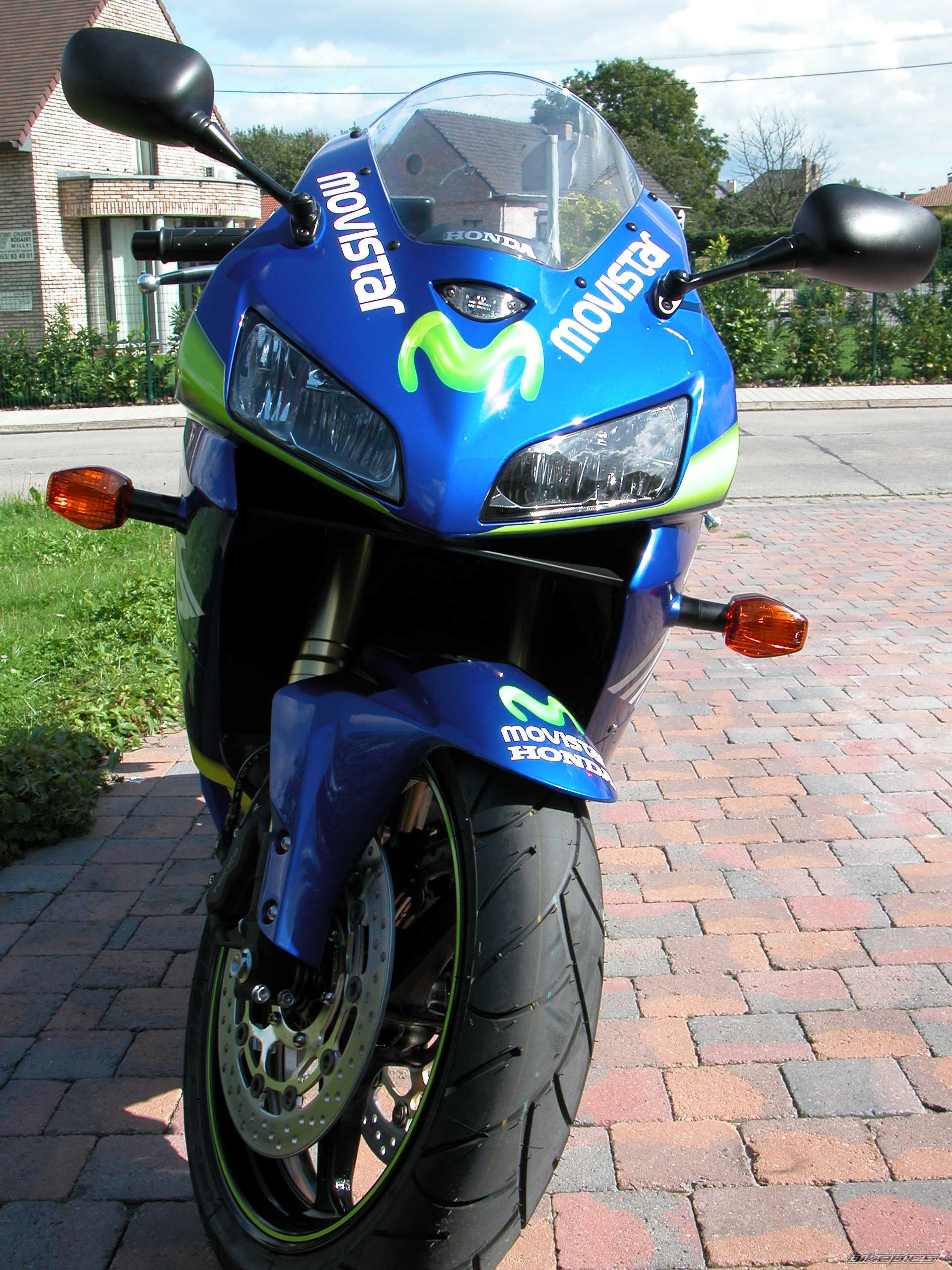 Photo 999908