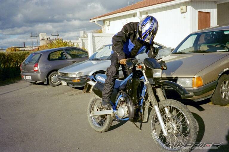 Bike Photo 99991