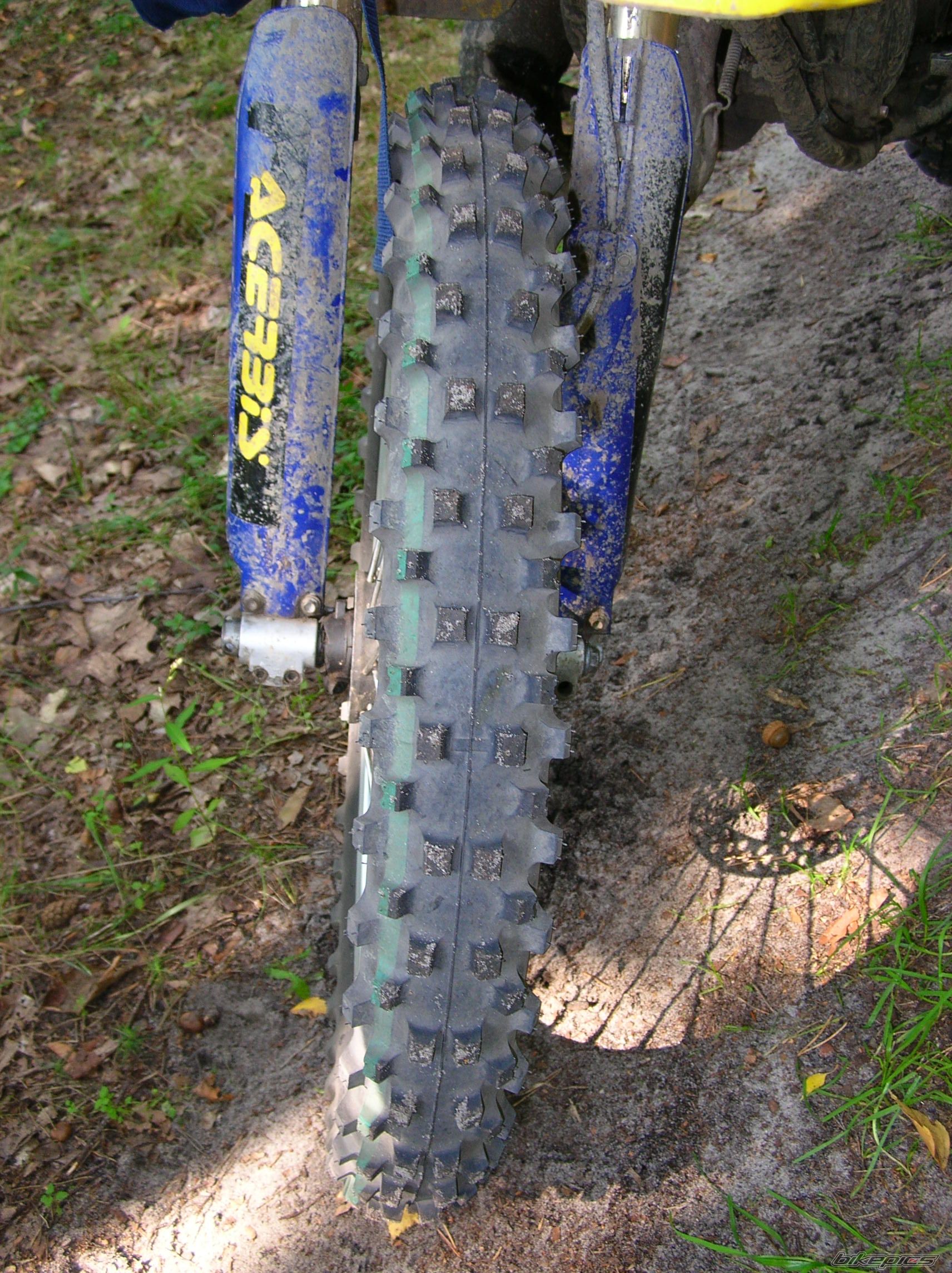 Photo 999910