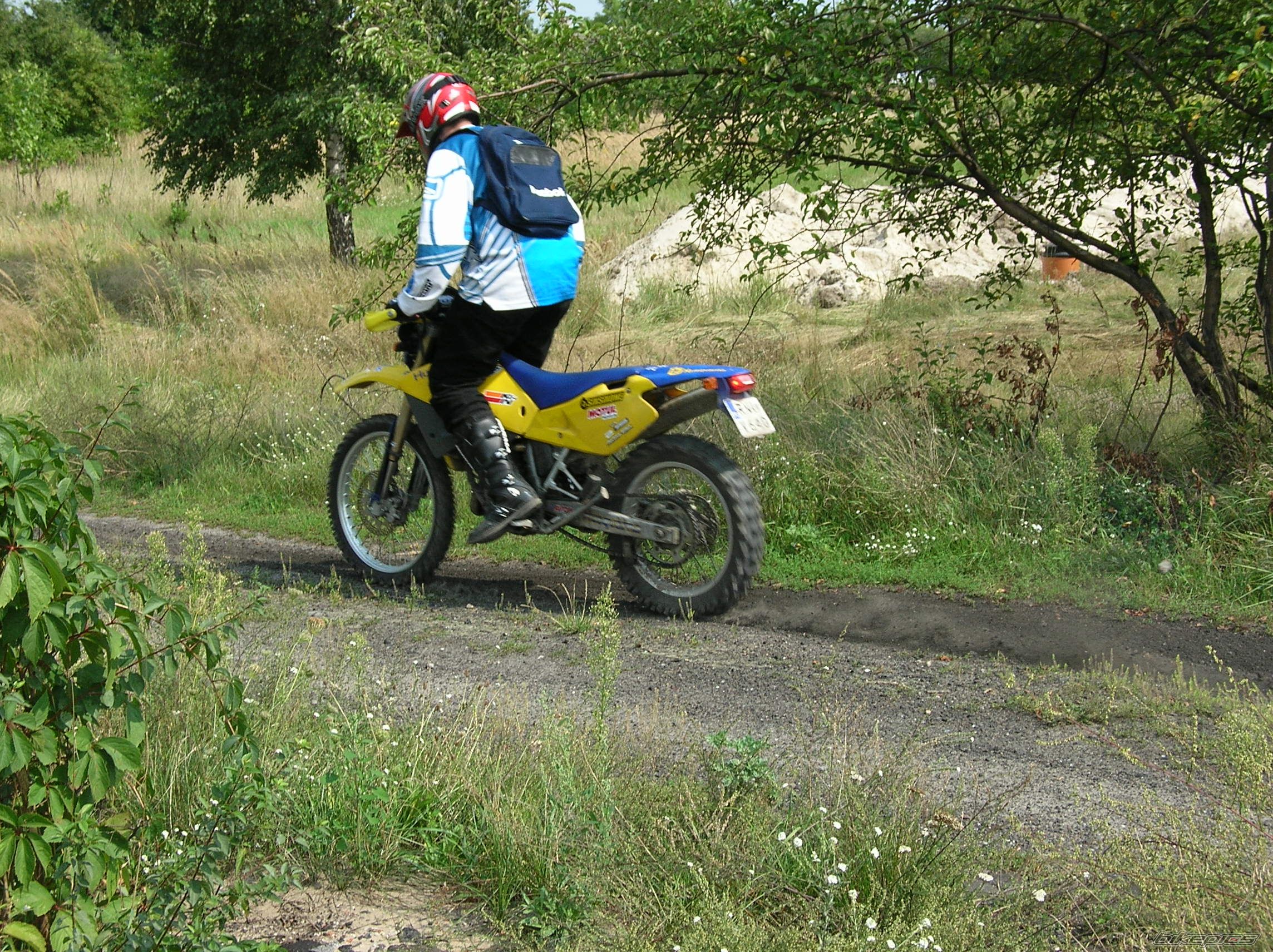 Photo 999911