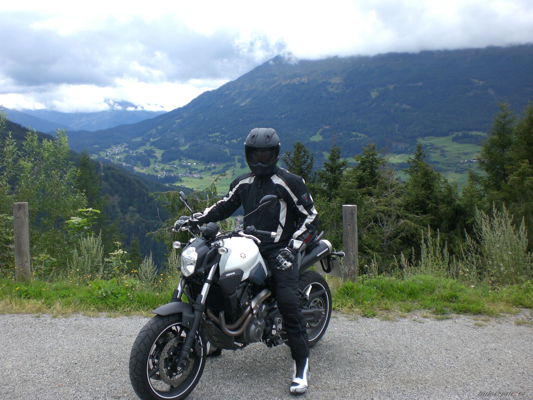 Photo 999914