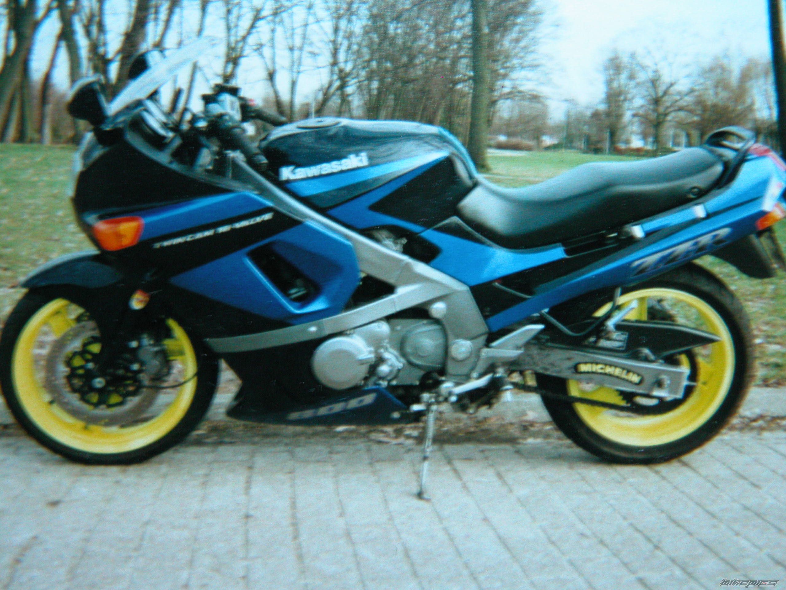 Photo 999916