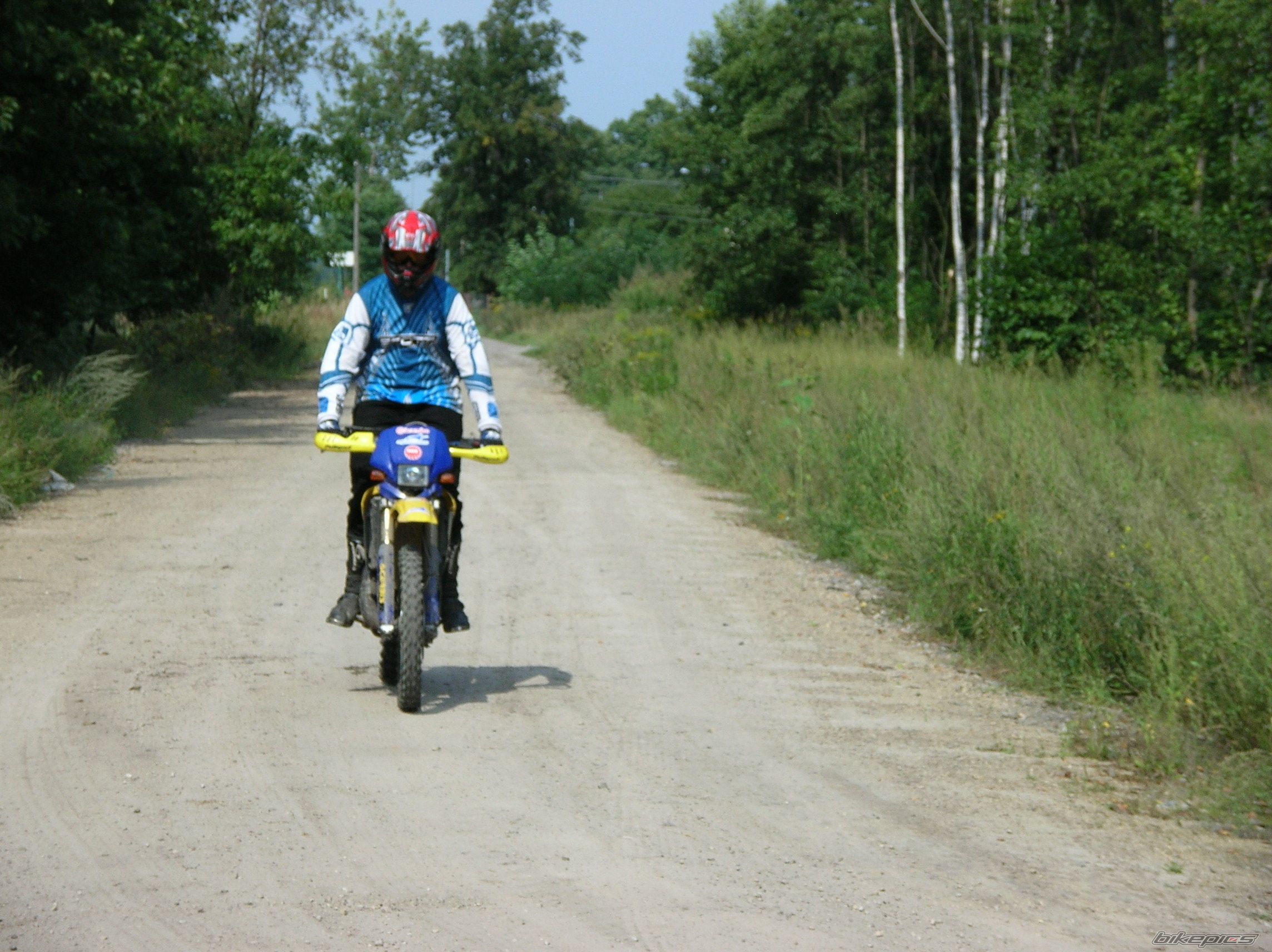 Photo 999918