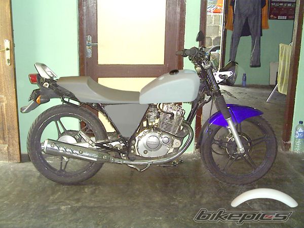 Photo 999919