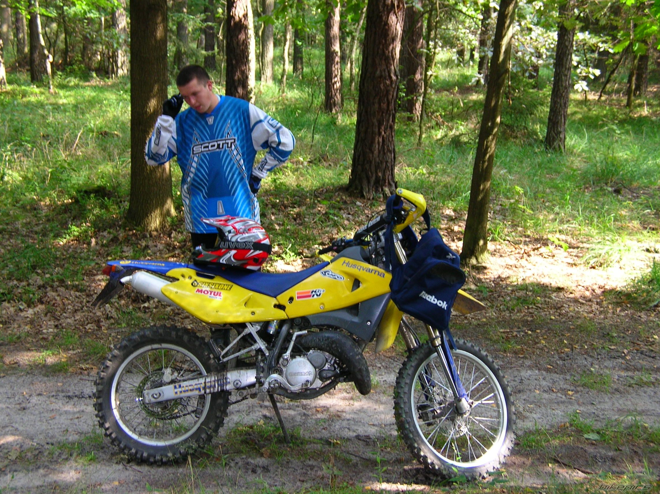 Photo 999921