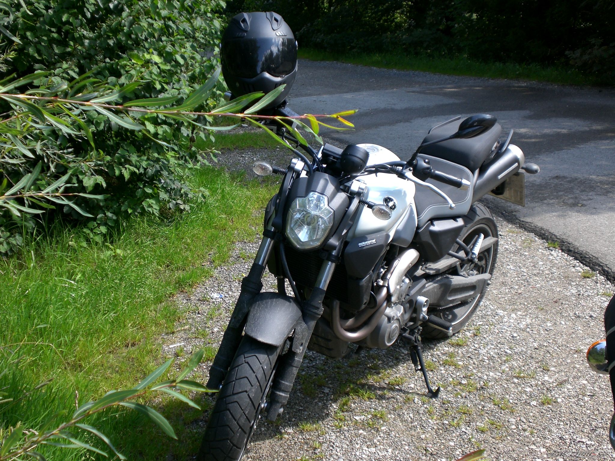 Photo 999922