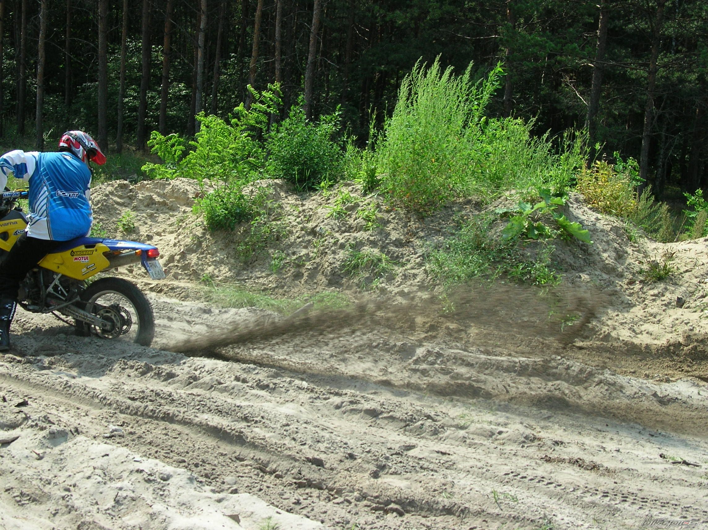 Photo 999924