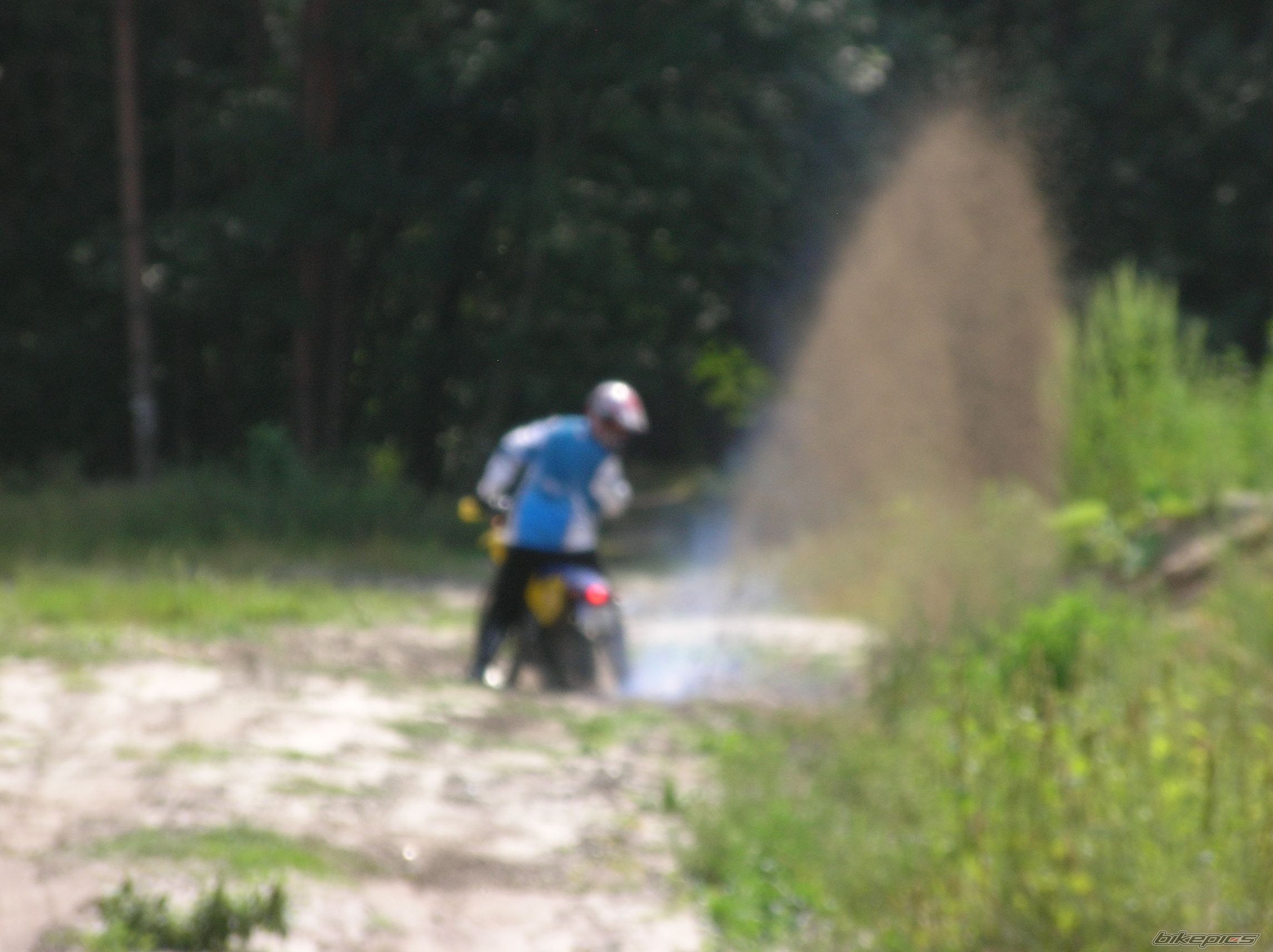 Bike Photo 999925