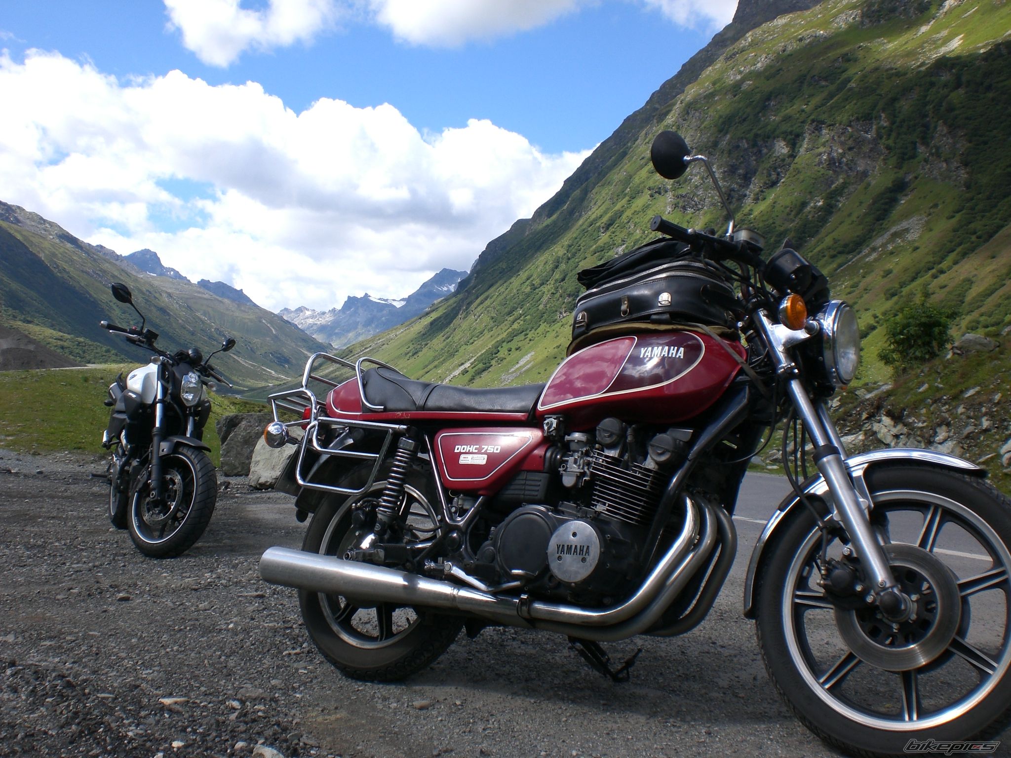 Photo 999928