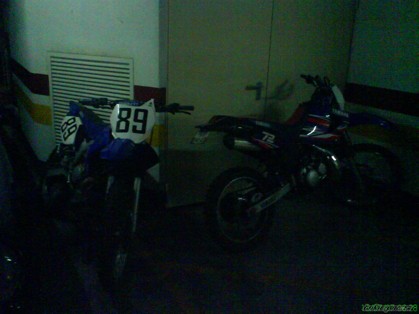Photo 999929